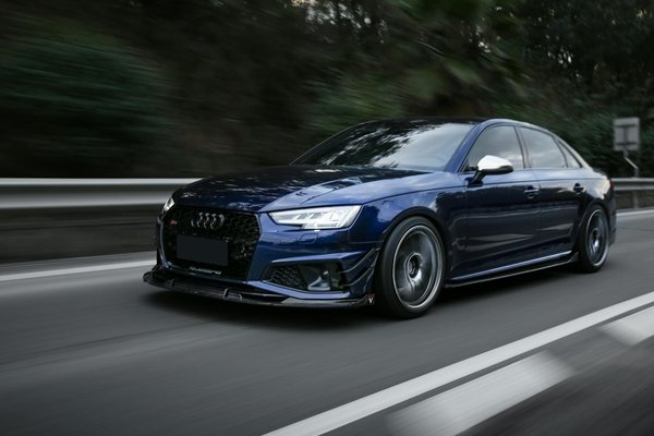 Comment maintenir le système d'avertissement de sortie de voie en parfait état de fonctionnement ?