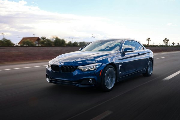 Comment choisir une voiture tout-terrain ?