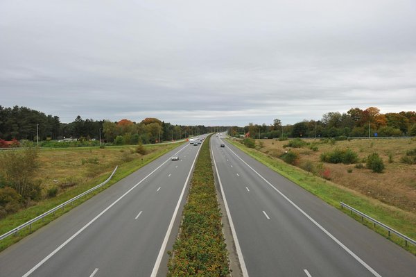 Les modèles emblématiques de Ducati